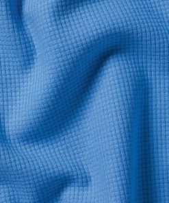 Dynamowear.shopa6bb0e987e 5