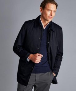 Dynamowear.shopa6ec720915 1