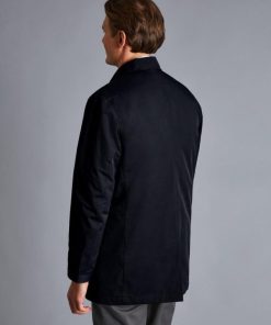 Dynamowear.shopa6ec720915 2