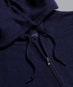 Dynamowear.shopa7acf7a8b1 1