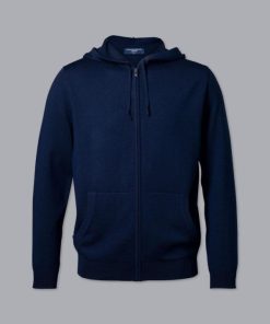 Dynamowear.shopa7acf7a8b1 2