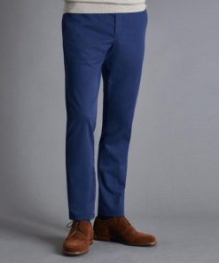 Dynamowear.shopa7c089b095 1