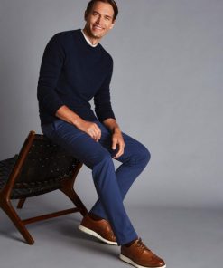 Dynamowear.shopa7c089b095 2