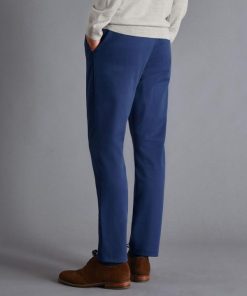 Dynamowear.shopa7c089b095 3