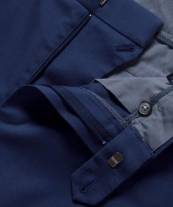 Dynamowear.shopa7c089b095 5