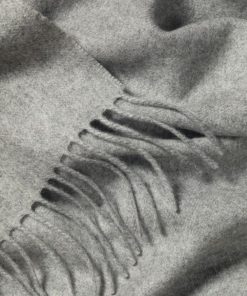 Dynamowear.shopa7e906a868 2