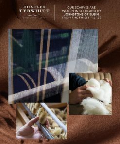 Dynamowear.shopa7e906a868 3