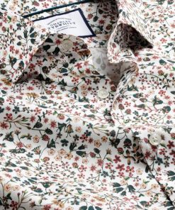 Dynamowear.shopa89b8fc860 1