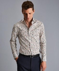 Dynamowear.shopa89b8fc860 2