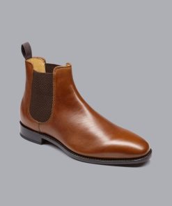 Dynamowear.shopa8ae7d613b 2