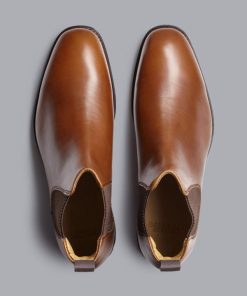 Dynamowear.shopa8ae7d613b 3