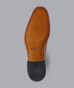 Dynamowear.shopa8ae7d613b 4