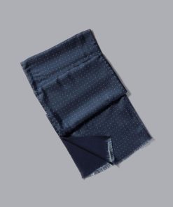 Dynamowear.shopa96d210373 1