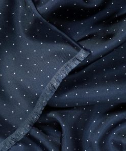 Dynamowear.shopa96d210373 2