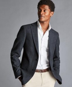 Dynamowear.shopa987bb18e3 1