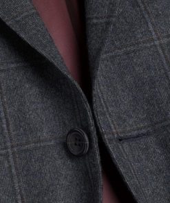 Dynamowear.shopa987bb18e3 2