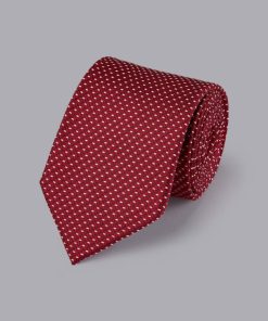 Dynamowear.shopa9c6fbf78a 1