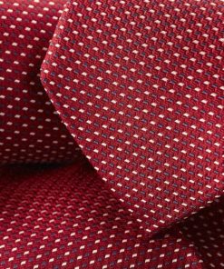 Dynamowear.shopa9c6fbf78a 2