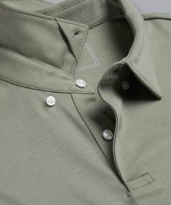 Dynamowear.shopaa01cd5552 1