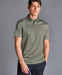 Dynamowear.shopaa01cd5552 2