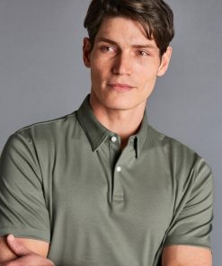 Dynamowear.shopaa01cd5552 3