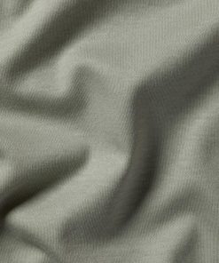 Dynamowear.shopaa01cd5552 5