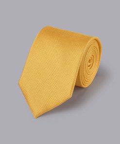 Dynamowear.shopaa293a3dc6 1