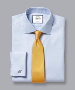 Dynamowear.shopaa293a3dc6 2