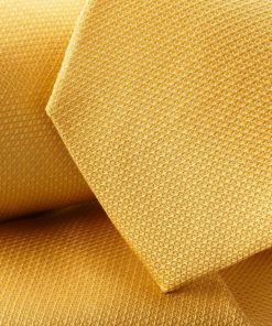 Dynamowear.shopaa293a3dc6 3