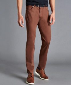 Dynamowear.shopaa34810cc5 1