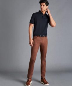 Dynamowear.shopaa34810cc5 2