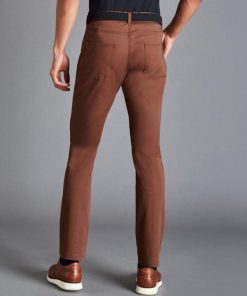 Dynamowear.shopaa34810cc5 3