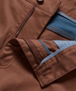 Dynamowear.shopaa34810cc5 5