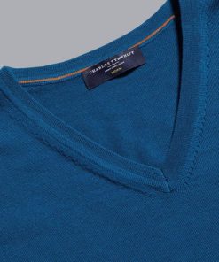 Dynamowear.shopaa887fd5a5 1