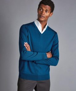 Dynamowear.shopaa887fd5a5 2