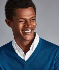 Dynamowear.shopaa887fd5a5 3