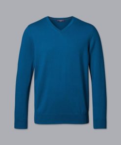 Dynamowear.shopaa887fd5a5 4