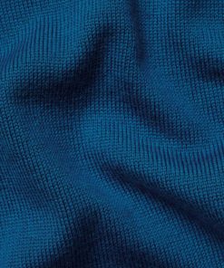 Dynamowear.shopaa887fd5a5 5