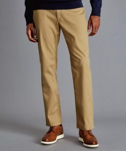 Dynamowear.shopaa9e71bfca 1