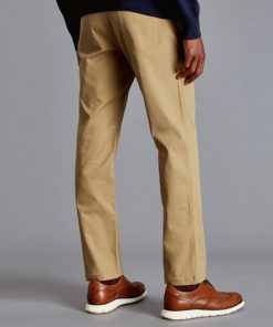 Dynamowear.shopaa9e71bfca 3