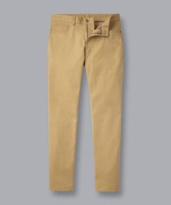 Dynamowear.shopaa9e71bfca 4