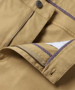 Dynamowear.shopaa9e71bfca 5