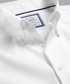 Dynamowear.shopaac2ae1aa5 1