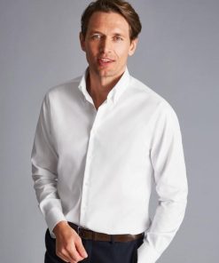 Dynamowear.shopaac2ae1aa5 2