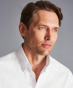 Dynamowear.shopaac2ae1aa5 3