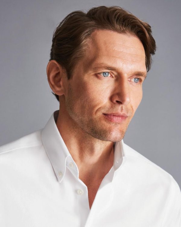 Dynamowear.shopaac2ae1aa5 3