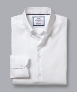 Dynamowear.shopaac2ae1aa5 4