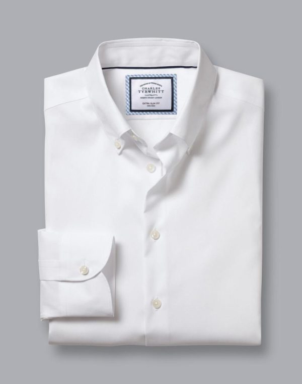 Dynamowear.shopaac2ae1aa5 4