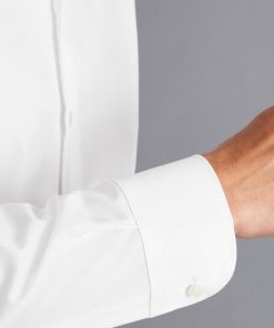 Dynamowear.shopaac2ae1aa5 5