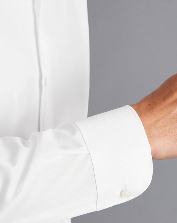 Dynamowear.shopaac2ae1aa5 5